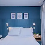 Sbs - Soul Brooklin By Anora Spaces